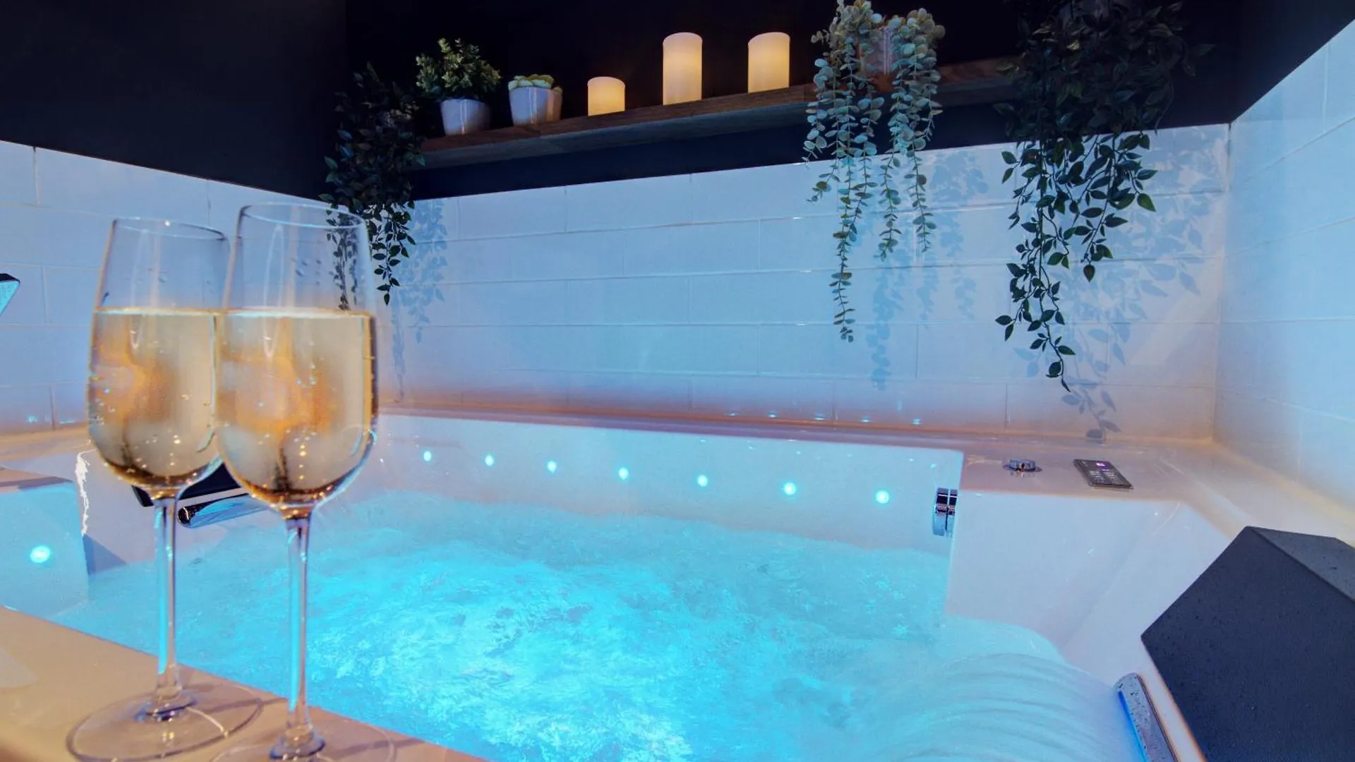 La Suite Rosieroise Rosieres  Rosieres (Haute-Loire)