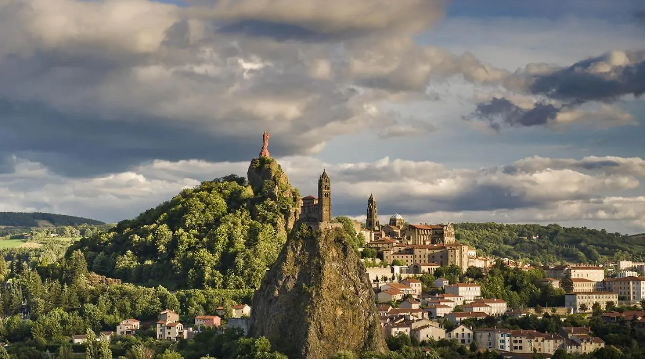 La Suite Rosieroise Rosieres  France